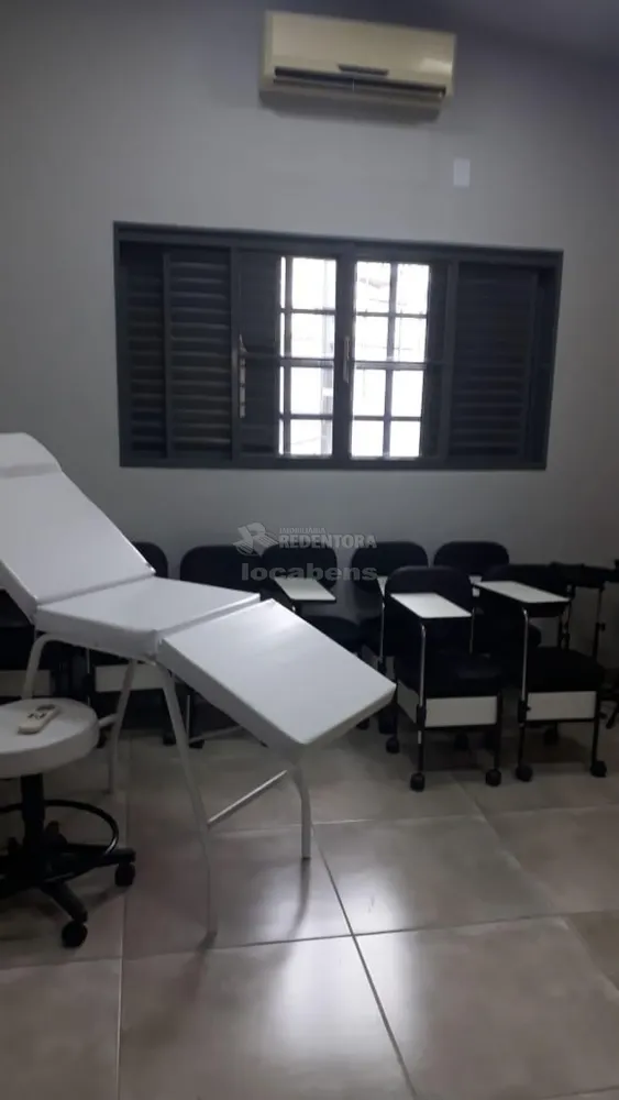 Loja-Salão - Foto 2