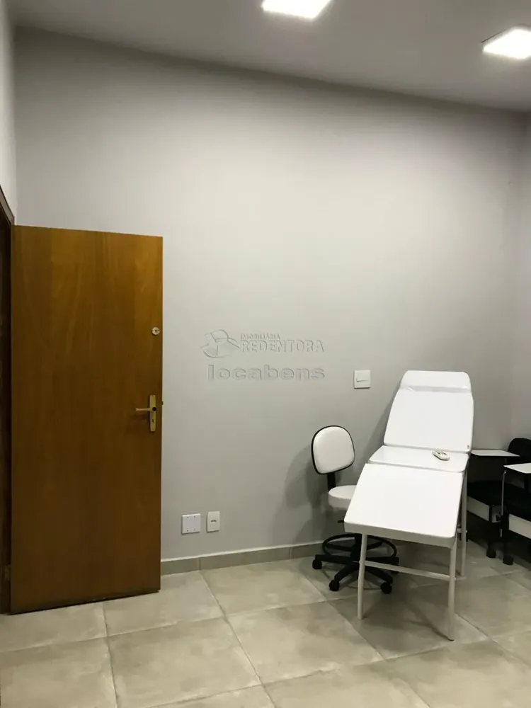 Loja-Salão - Foto 6