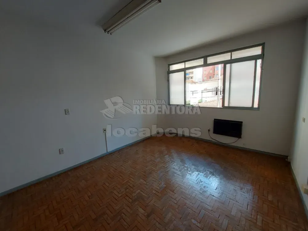 Sala-Conjunto, 101 m² - Foto 3