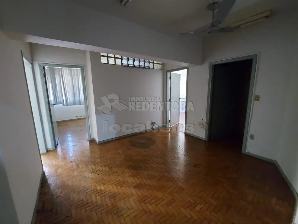 Sala-Conjunto, 101 m² - Foto 1