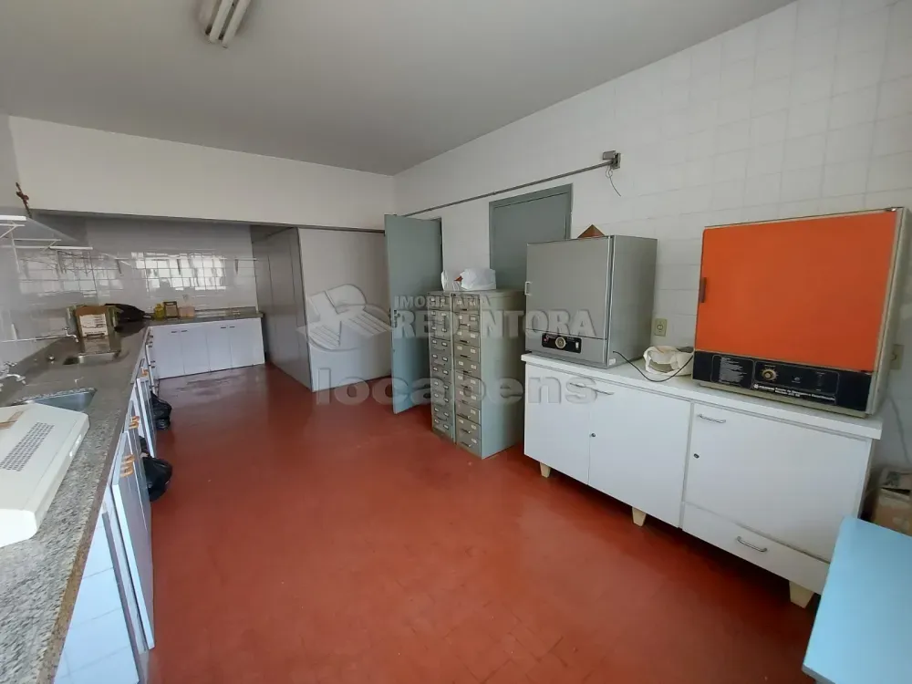 Sala-Conjunto, 101 m² - Foto 6