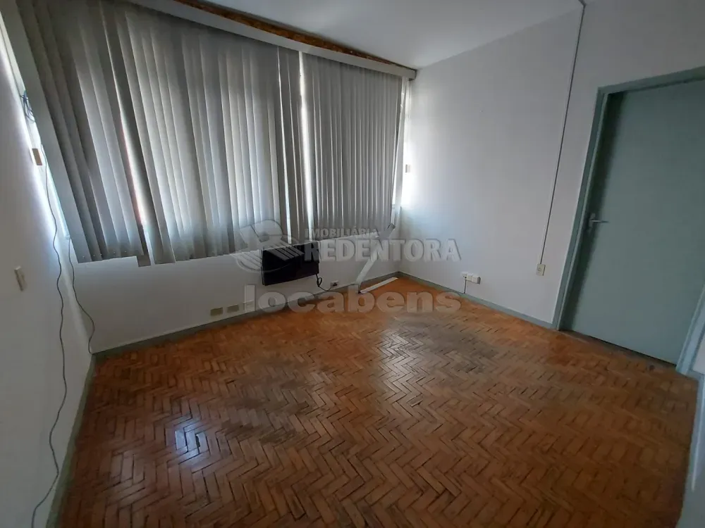 Sala-Conjunto, 101 m² - Foto 4