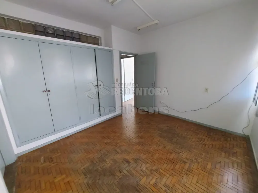 Sala-Conjunto, 101 m² - Foto 5