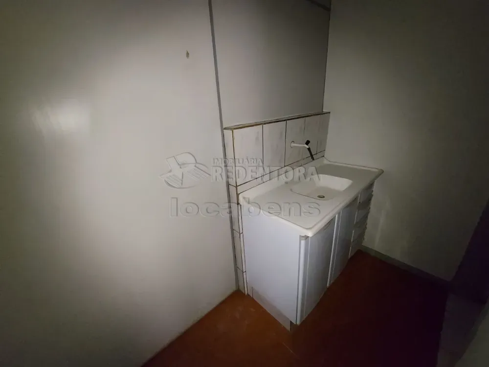 Sala-Conjunto, 101 m² - Foto 7