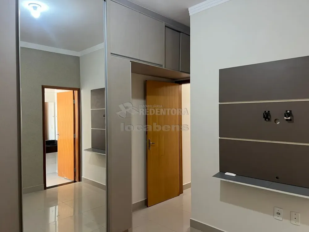 Casa, 2 quartos, 86 m² - Foto 2