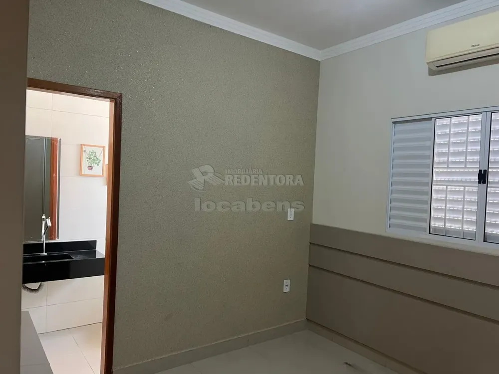 Casa, 2 quartos, 86 m² - Foto 5