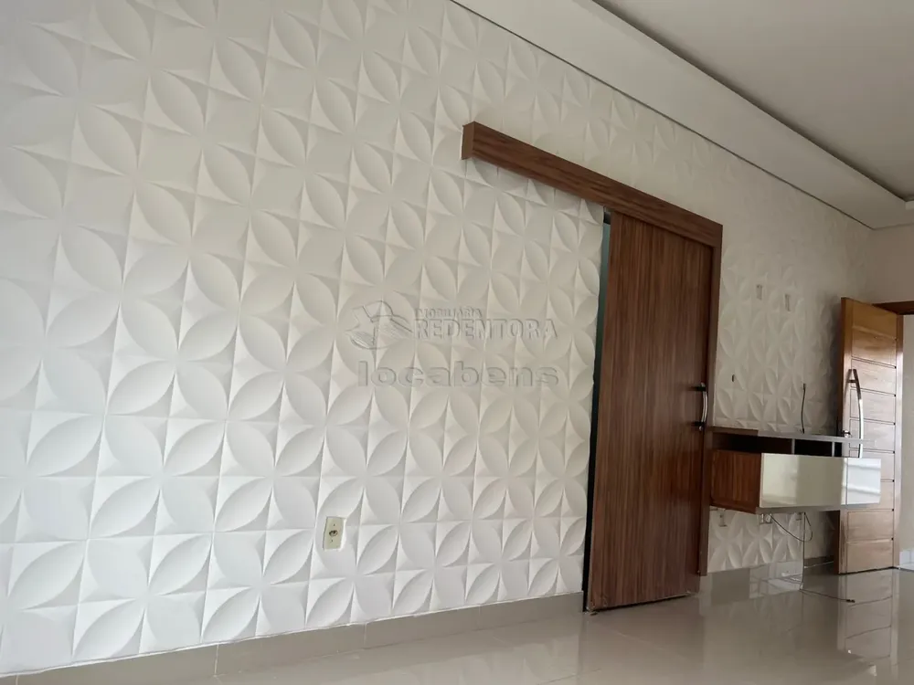 Casa, 2 quartos, 86 m² - Foto 1
