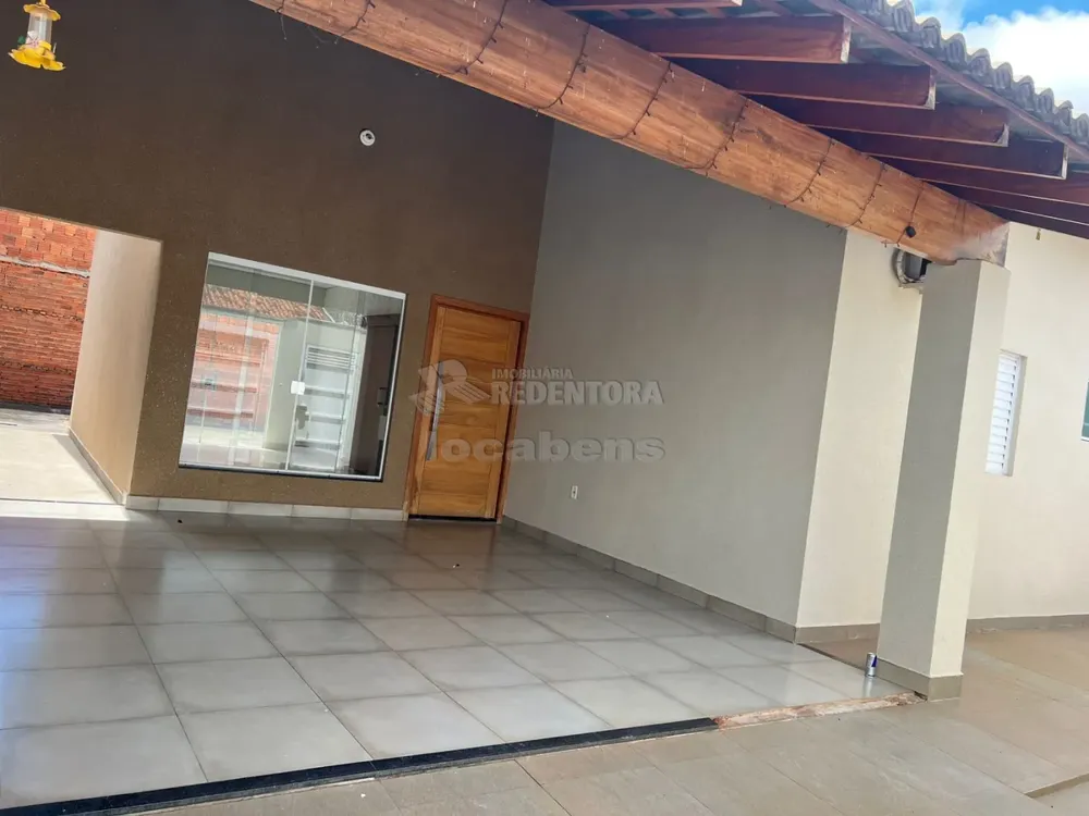 Casa, 2 quartos, 86 m² - Foto 3