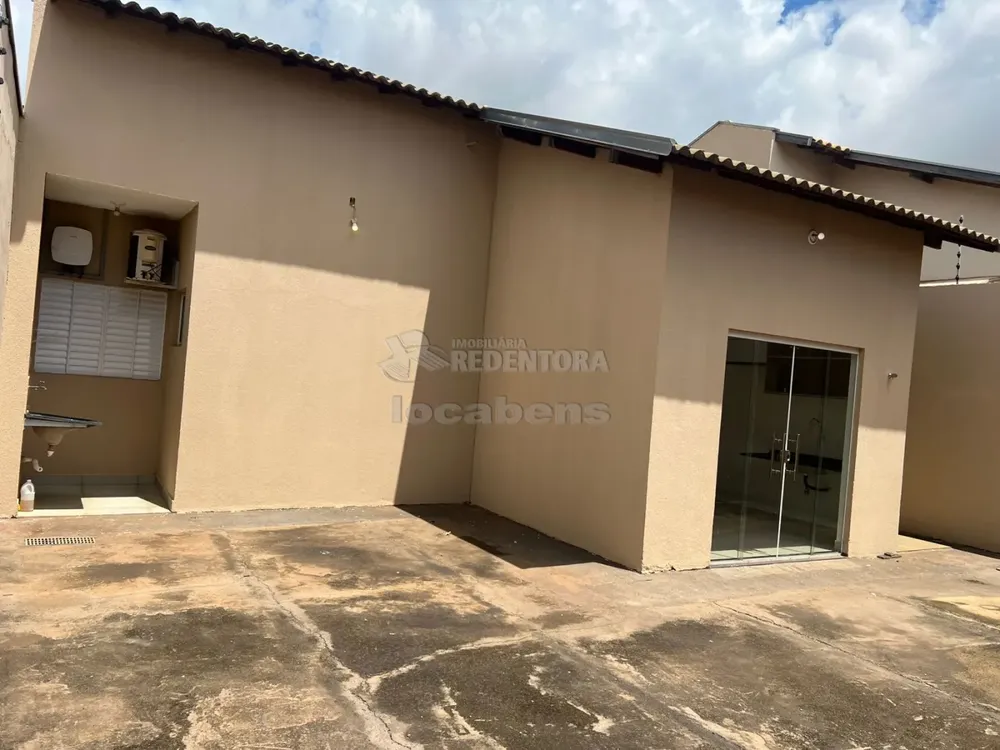 Casa, 2 quartos, 86 m² - Foto 7