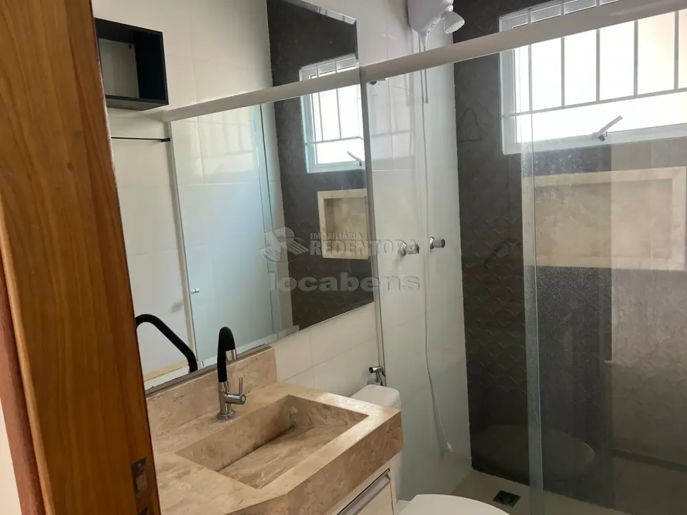 Casa, 2 quartos, 86 m² - Foto 6