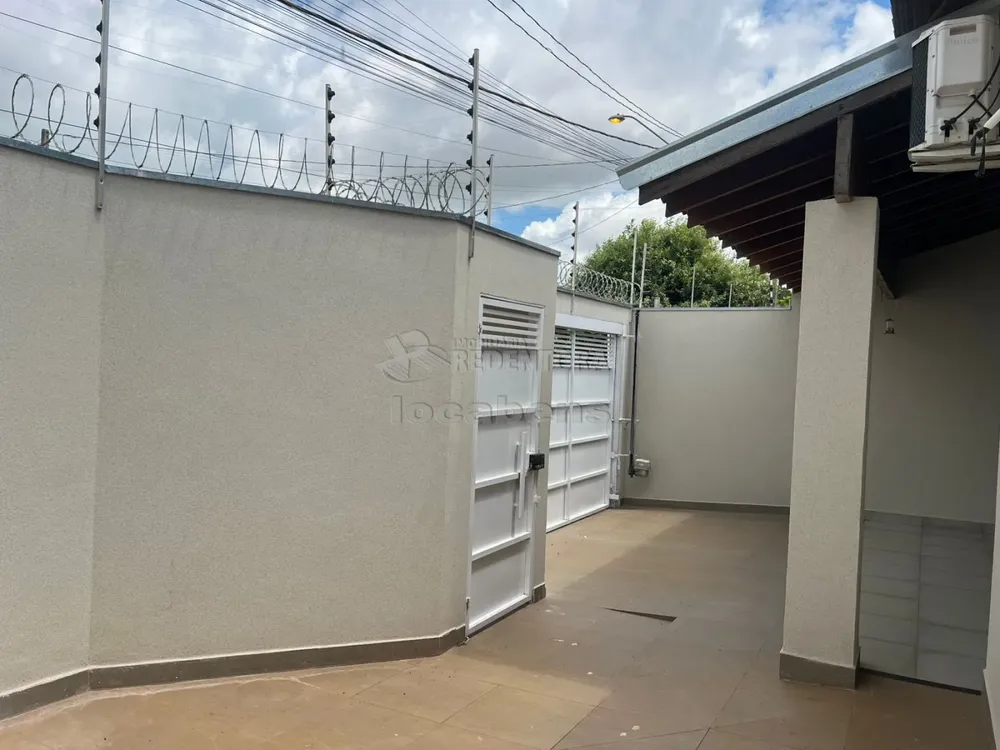 Casa, 2 quartos, 86 m² - Foto 4