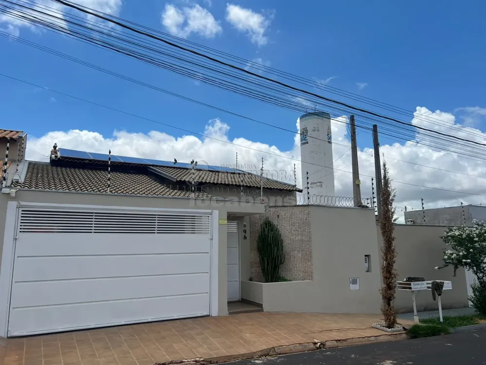 Casa, 2 quartos, 86 m² - Foto 8