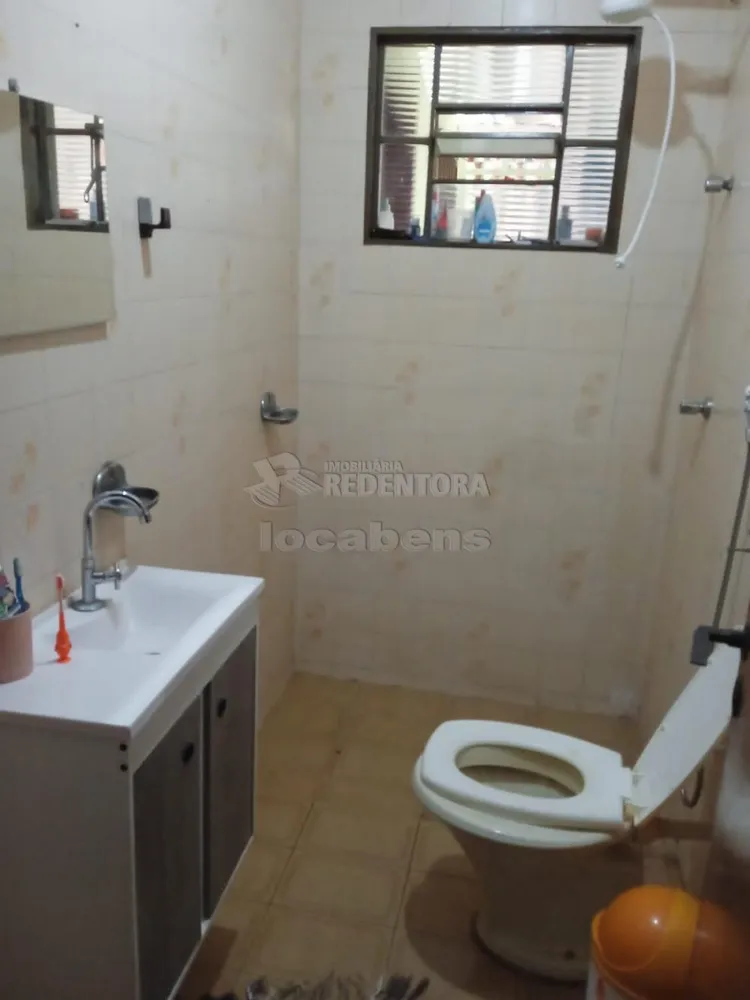 Casa, 3 quartos, 122 m² - Foto 6