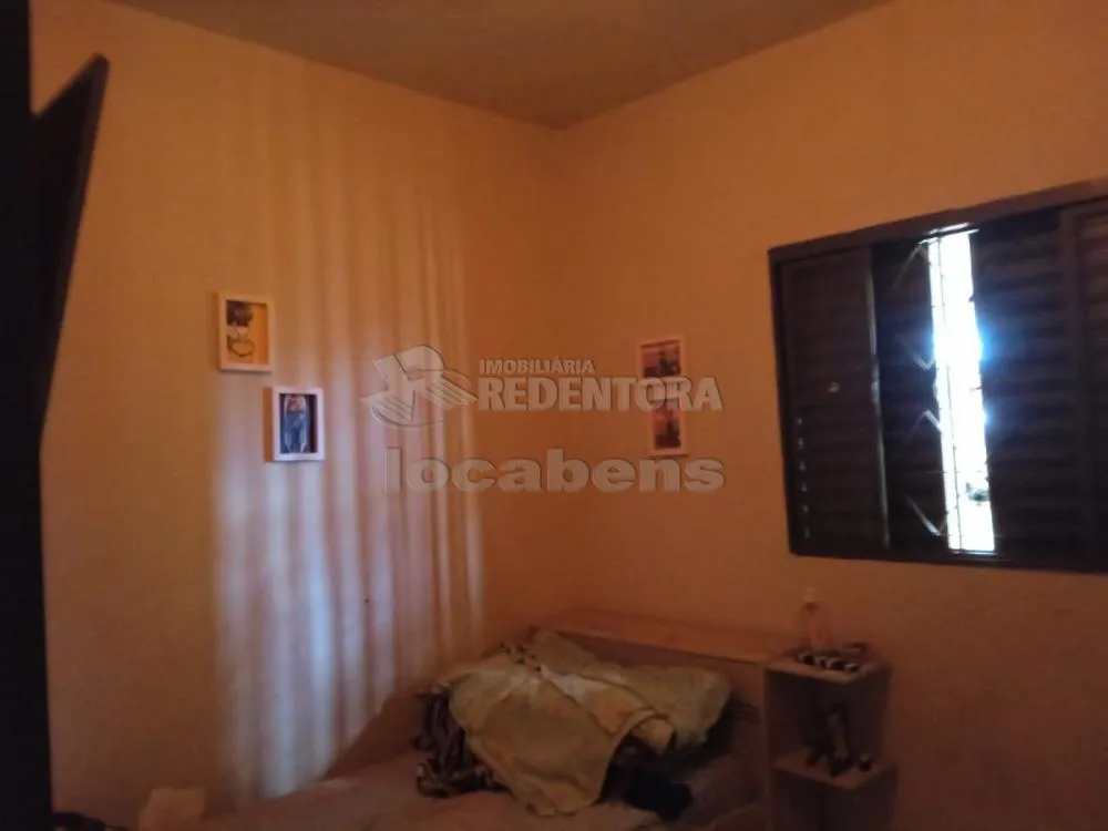 Casa, 3 quartos, 122 m² - Foto 5