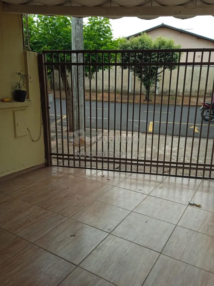 Casa, 3 quartos, 122 m² - Foto 8