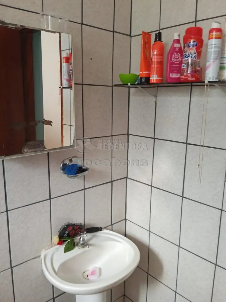 Casa, 3 quartos, 122 m² - Foto 7
