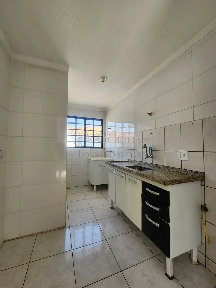 Apartamento, 2 quartos, 100 m² - Foto 3