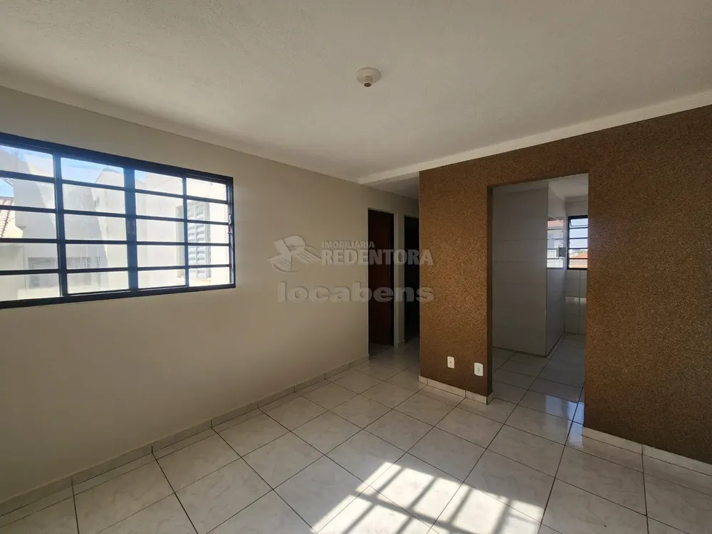 Apartamento, 2 quartos, 100 m² - Foto 1