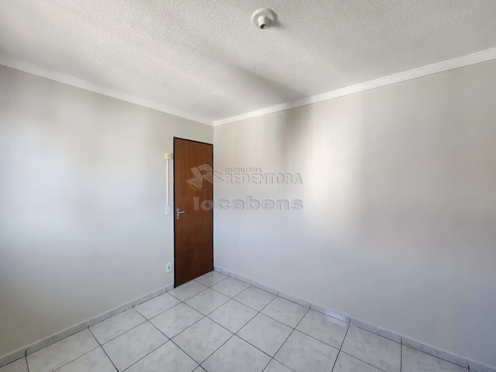Apartamento, 2 quartos, 100 m² - Foto 6