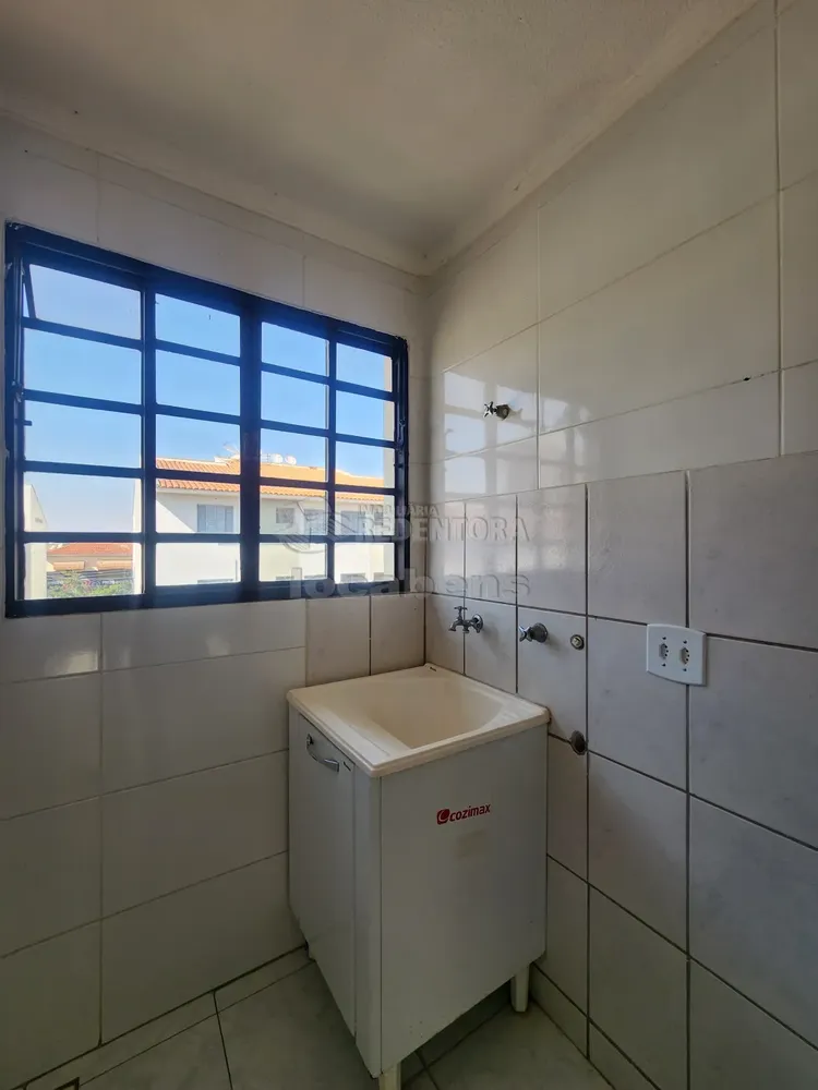Apartamento, 2 quartos, 100 m² - Foto 7
