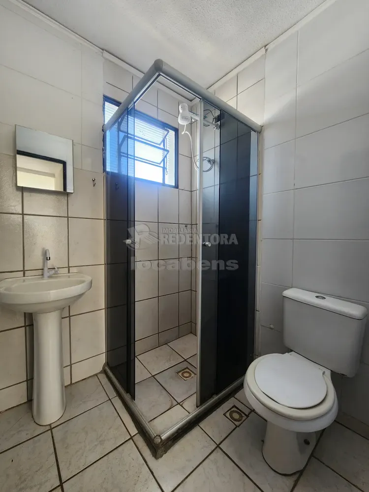 Apartamento, 2 quartos, 100 m² - Foto 8