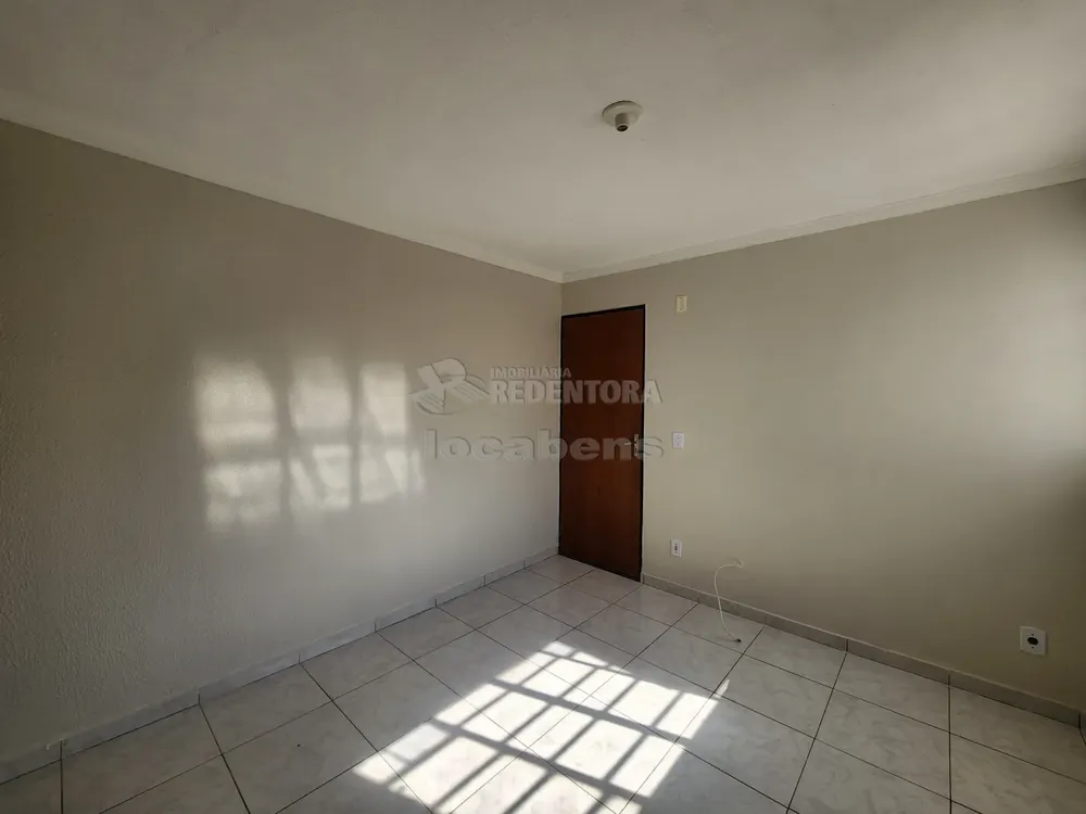 Apartamento, 2 quartos, 100 m² - Foto 2