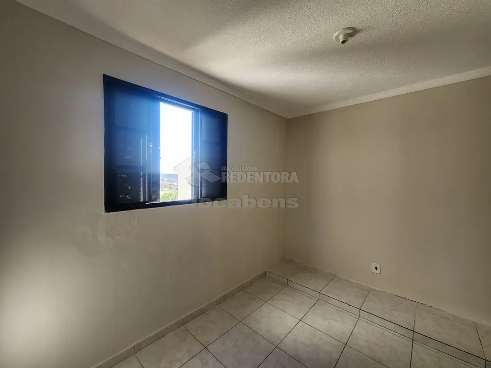 Apartamento, 2 quartos, 100 m² - Foto 4