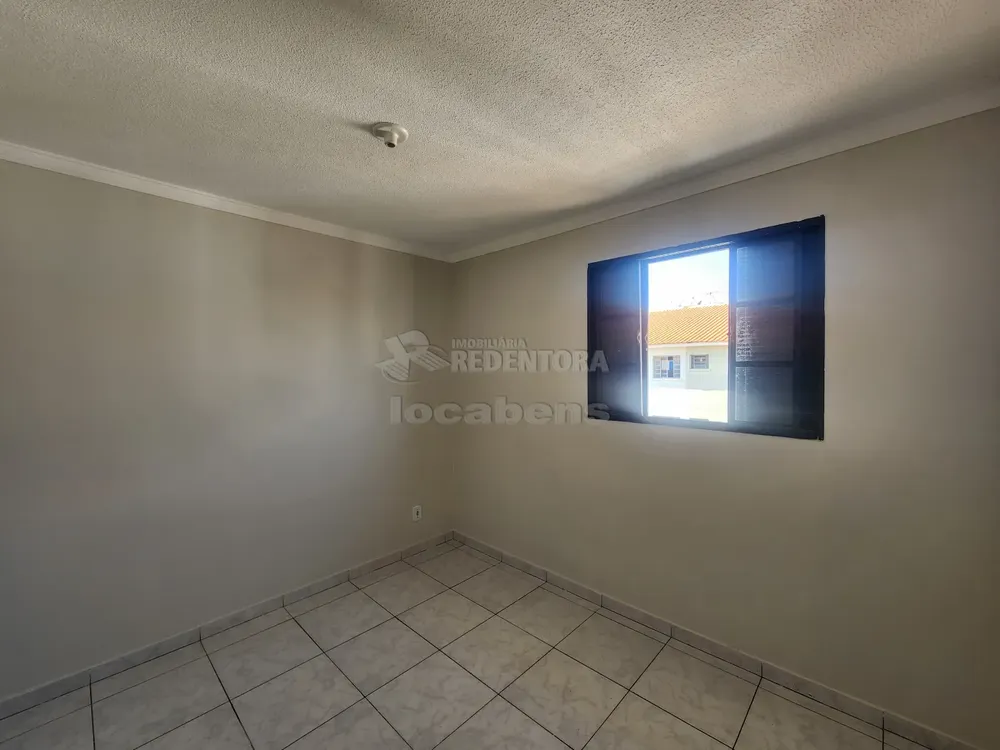 Apartamento, 2 quartos, 100 m² - Foto 5