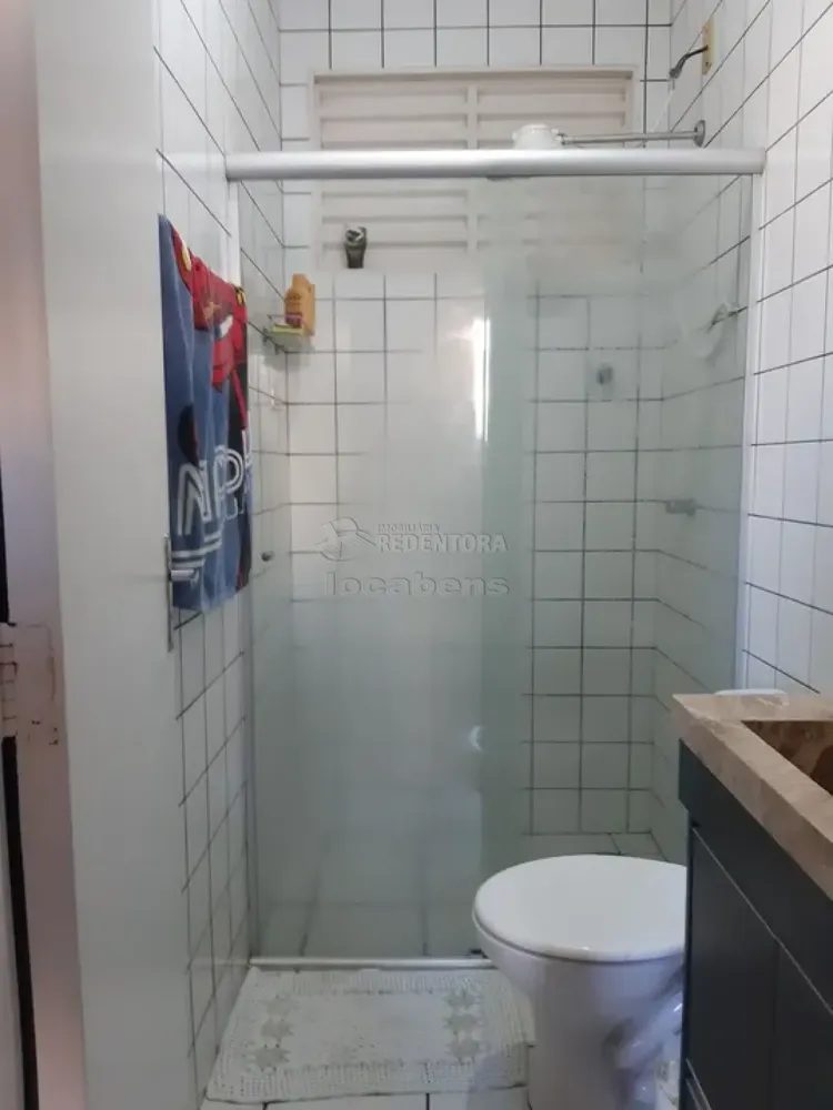 Apartamento, 2 quartos, 59 m² - Foto 3