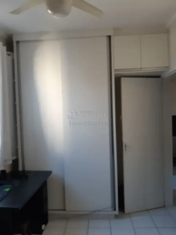 Apartamento, 2 quartos, 59 m² - Foto 2