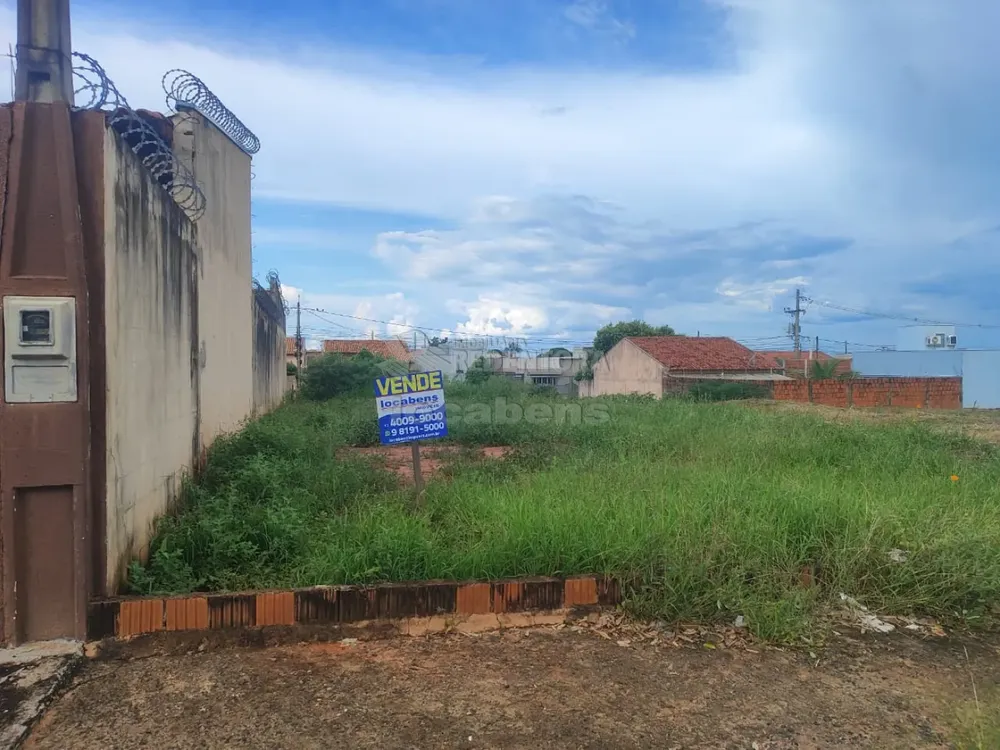 Terreno, 230 m² - Foto 2