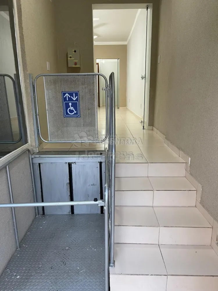 Sobrado, 2 quartos, 83 m² - Foto 3