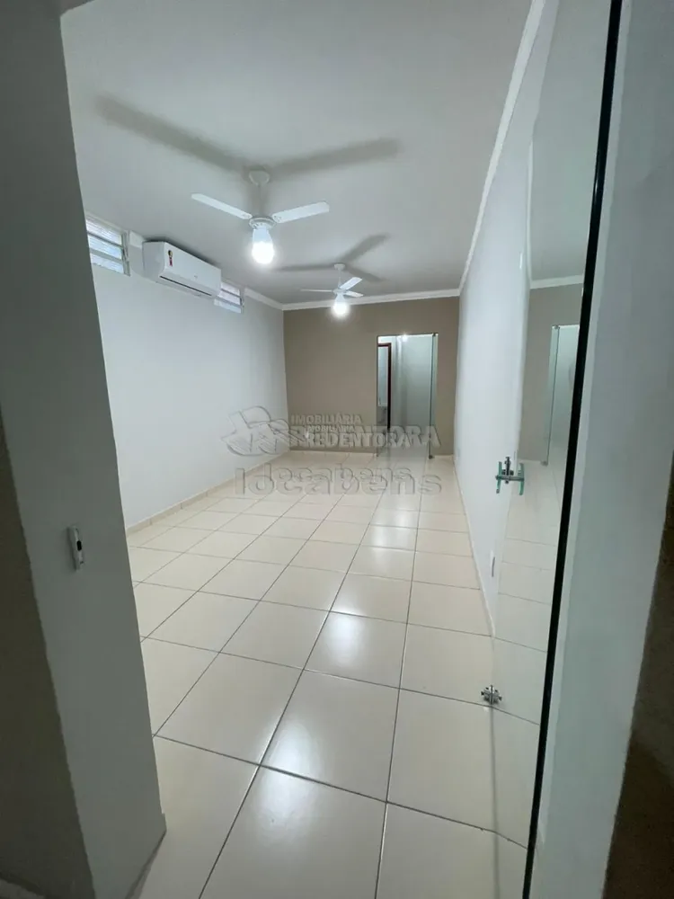 Sobrado, 2 quartos, 83 m² - Foto 2