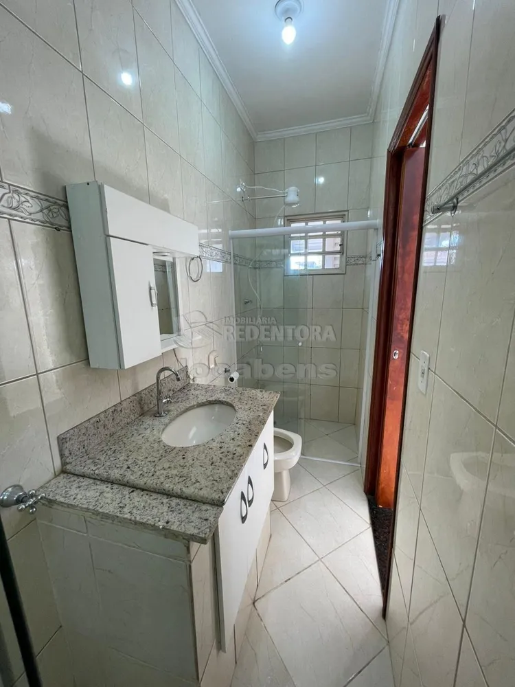 Sobrado, 2 quartos, 83 m² - Foto 4