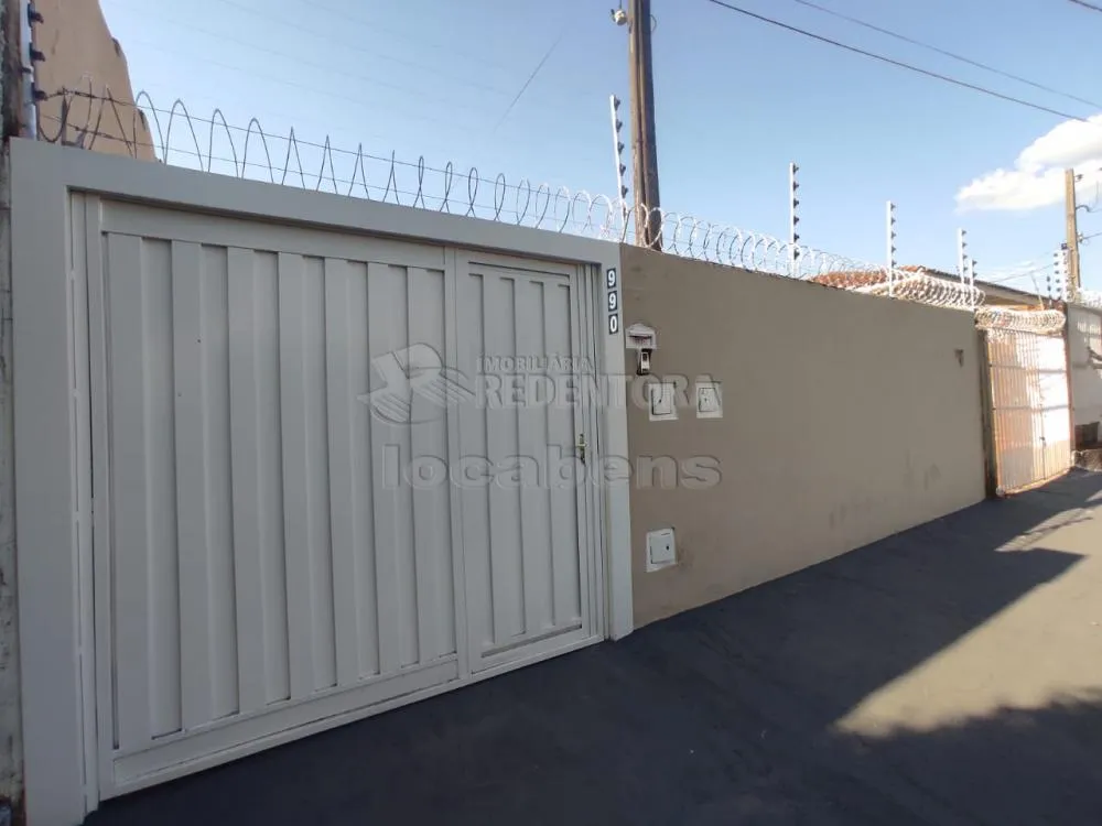 Casa, 2 quartos, 94 m² - Foto 7