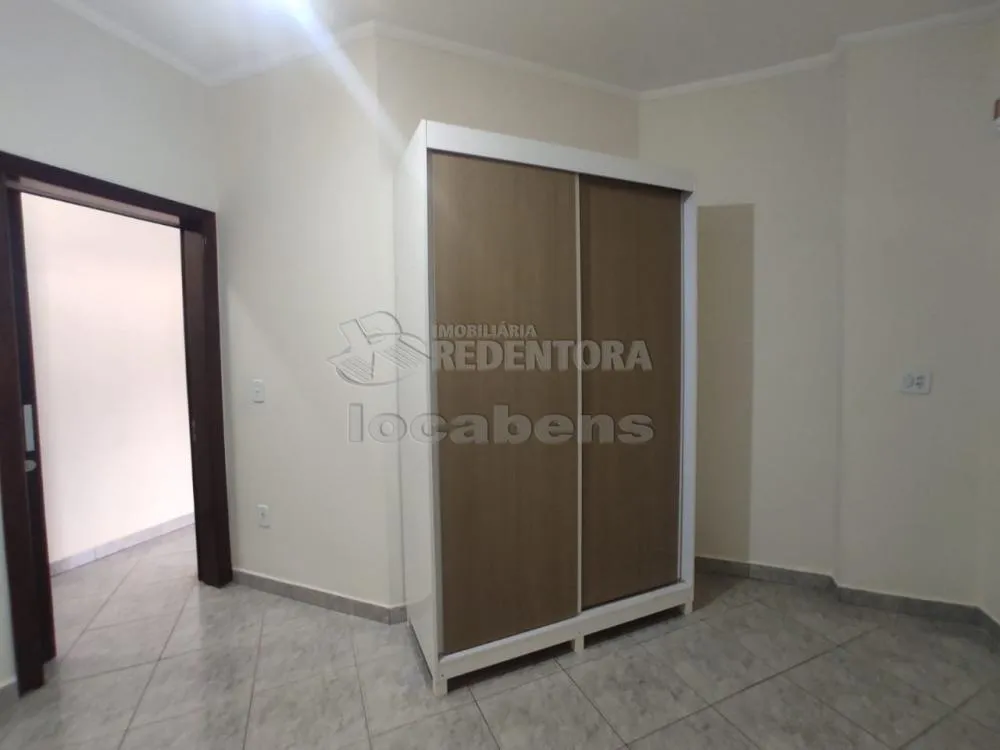 Casa, 2 quartos, 94 m² - Foto 5