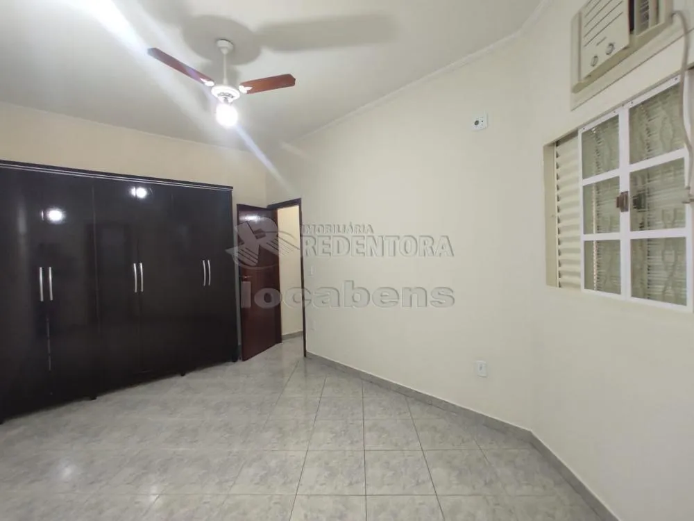 Casa, 2 quartos, 94 m² - Foto 2
