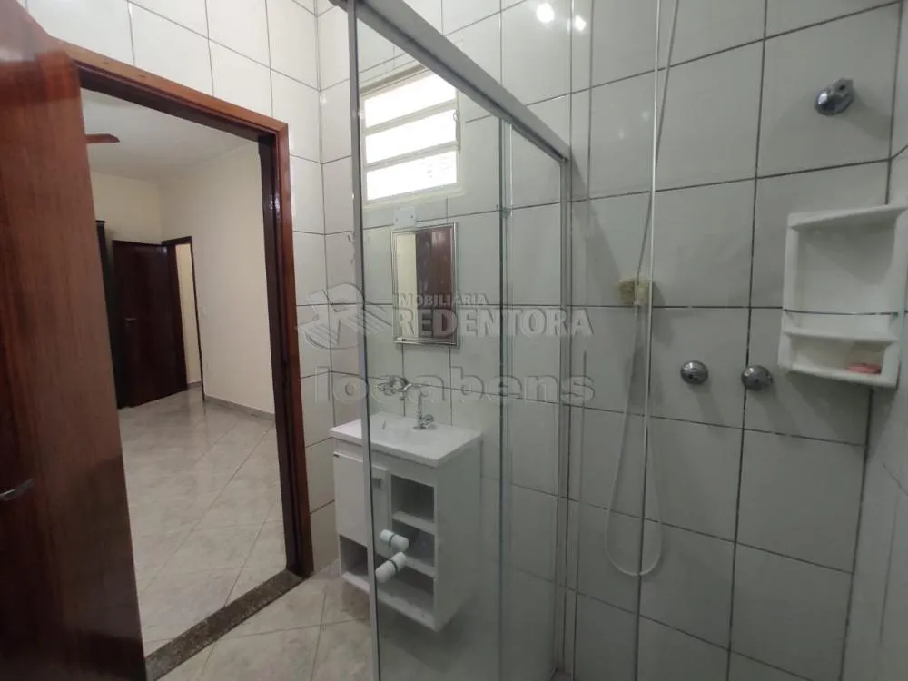 Casa, 2 quartos, 94 m² - Foto 3