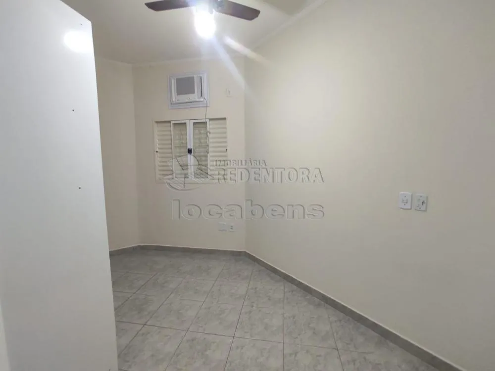 Casa, 2 quartos, 94 m² - Foto 4