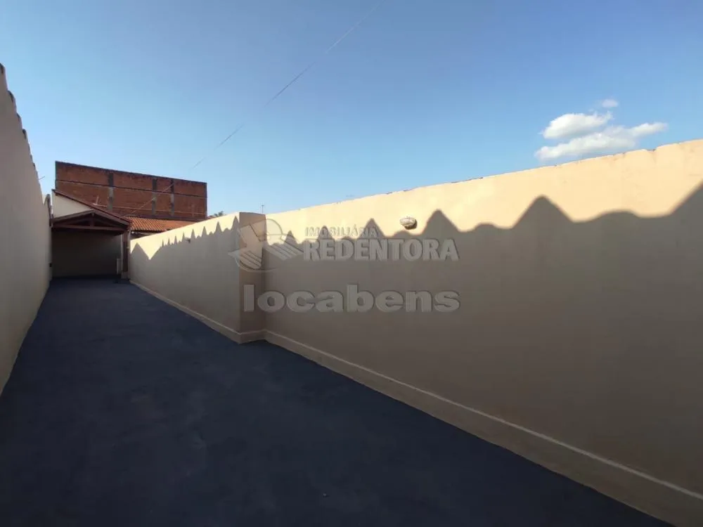 Casa, 2 quartos, 94 m² - Foto 8