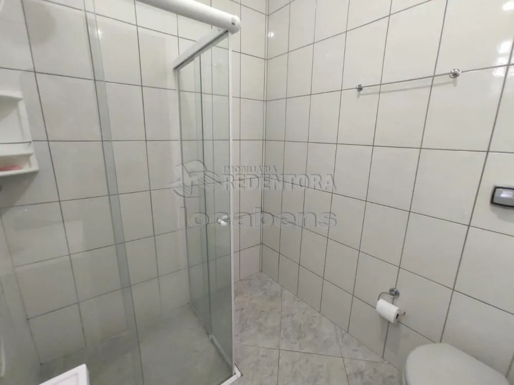 Casa, 2 quartos, 94 m² - Foto 6
