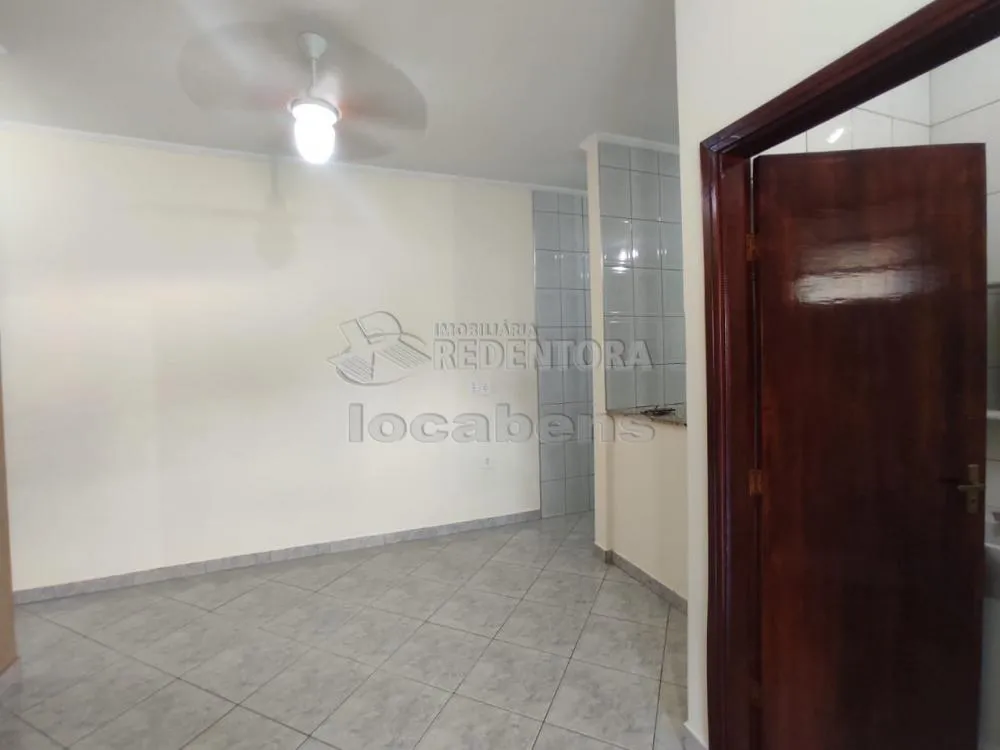 Casa, 2 quartos, 94 m² - Foto 1