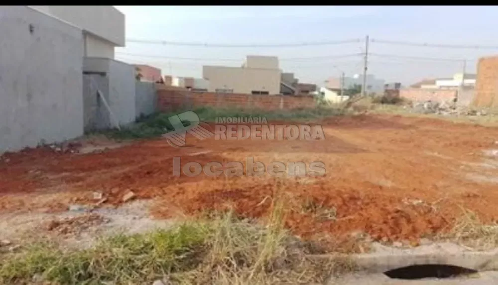 Terreno à venda, 220m² - Foto 1