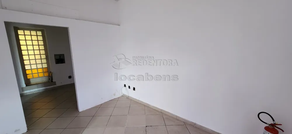 Loja-Salão - Foto 6