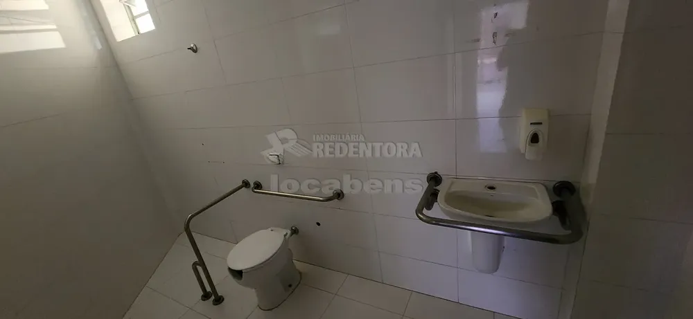 Loja-Salão - Foto 2