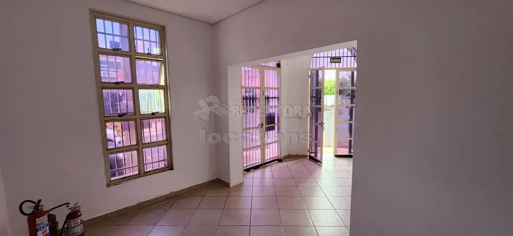 Loja-Salão - Foto 5