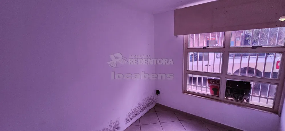 Loja-Salão - Foto 8