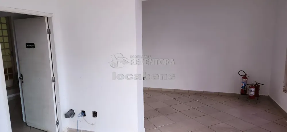 Loja-Salão - Foto 1