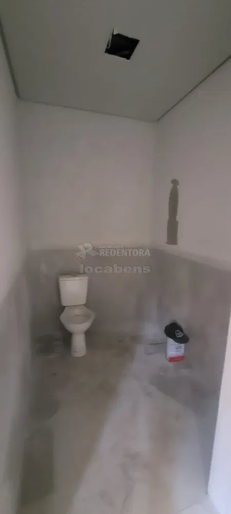Prédio Inteiro, 216 m² - Foto 6