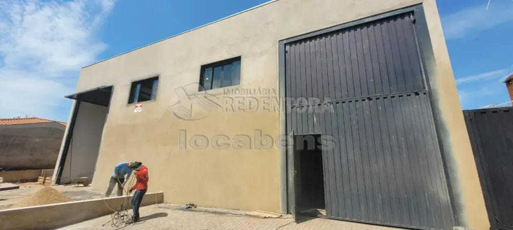 Prédio Inteiro, 216 m² - Foto 8